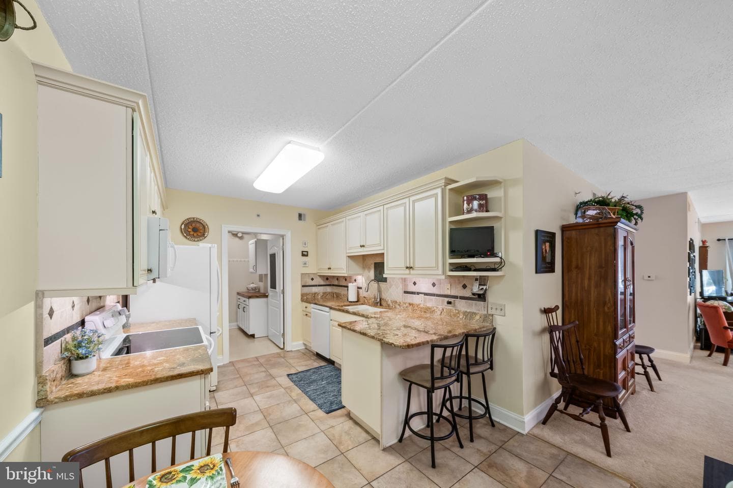 244 Baltimore Pike #111a photo 2
