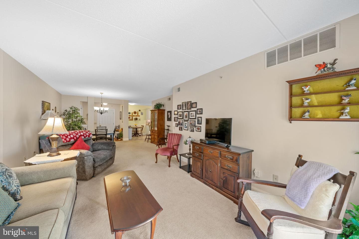 244 Baltimore Pike #111a photo 7