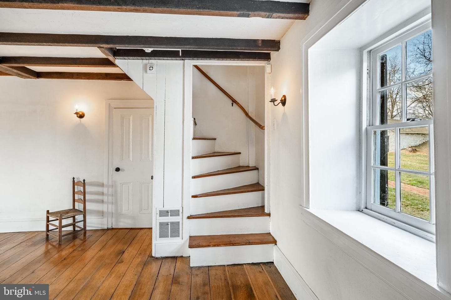 329 Ivy Mills Road photo 12