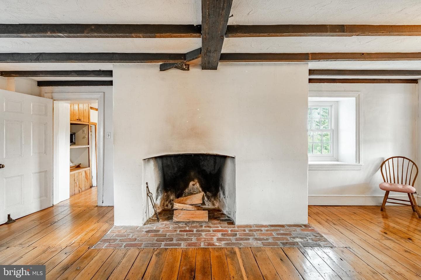 329 Ivy Mills Road photo 13