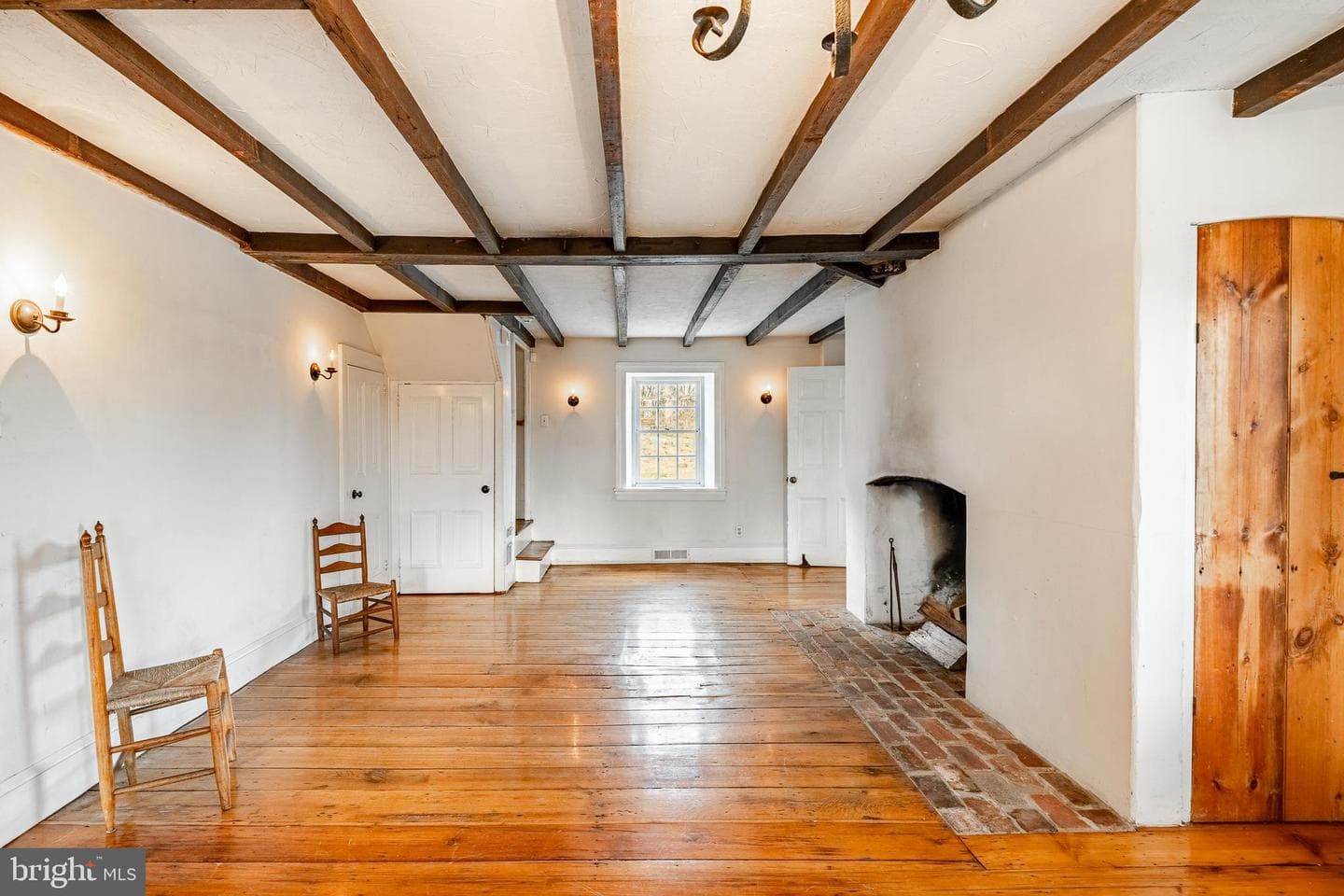 329 Ivy Mills Road photo 14