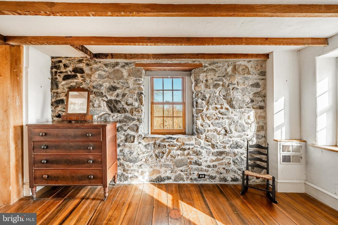 329 Ivy Mills Road photo 32