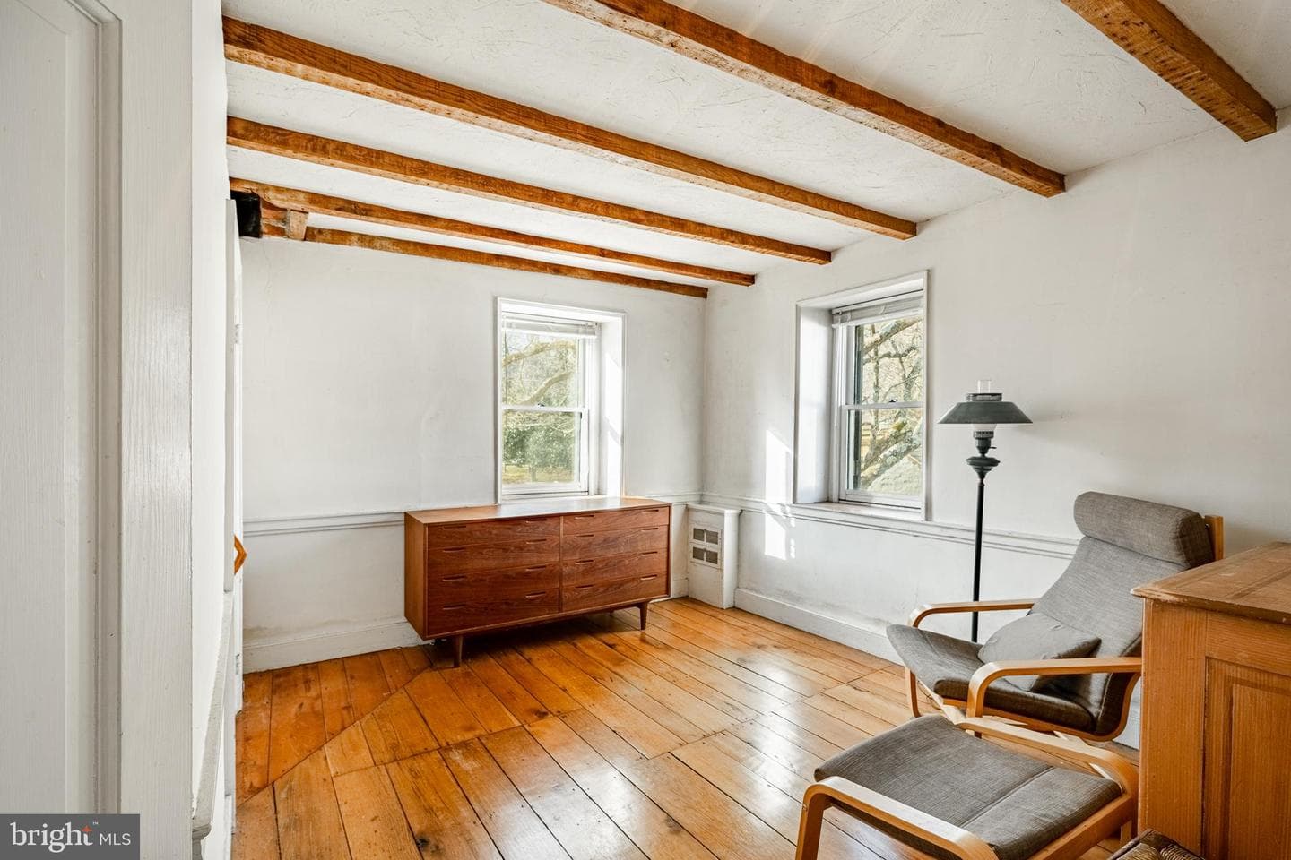 329 Ivy Mills Road photo 36