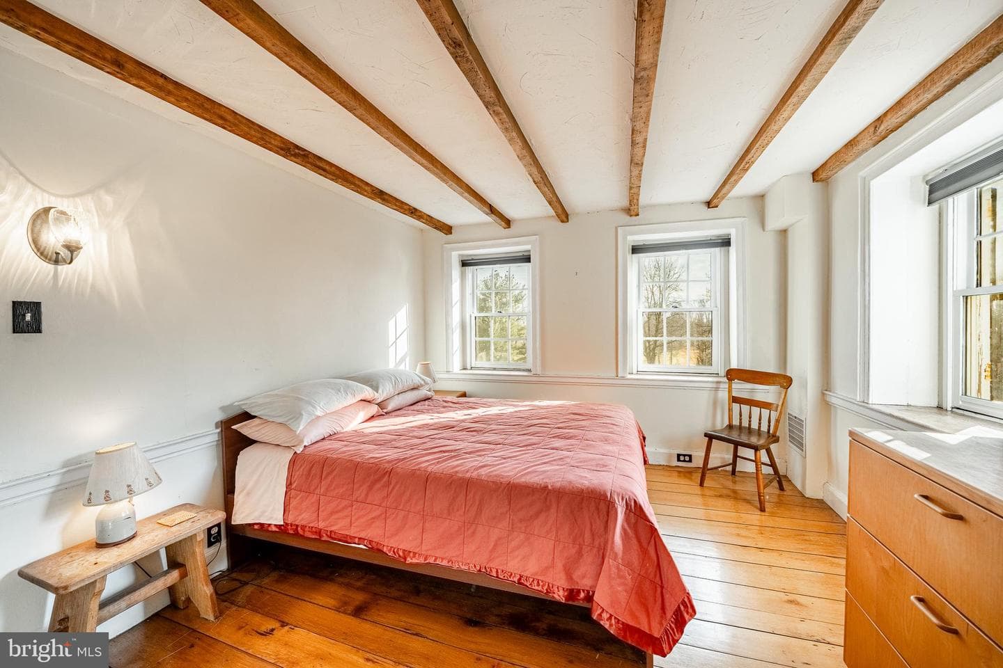 329 Ivy Mills Road photo 38