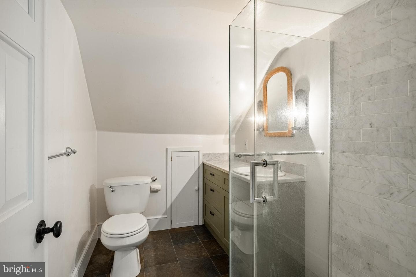 329 Ivy Mills Road photo 44