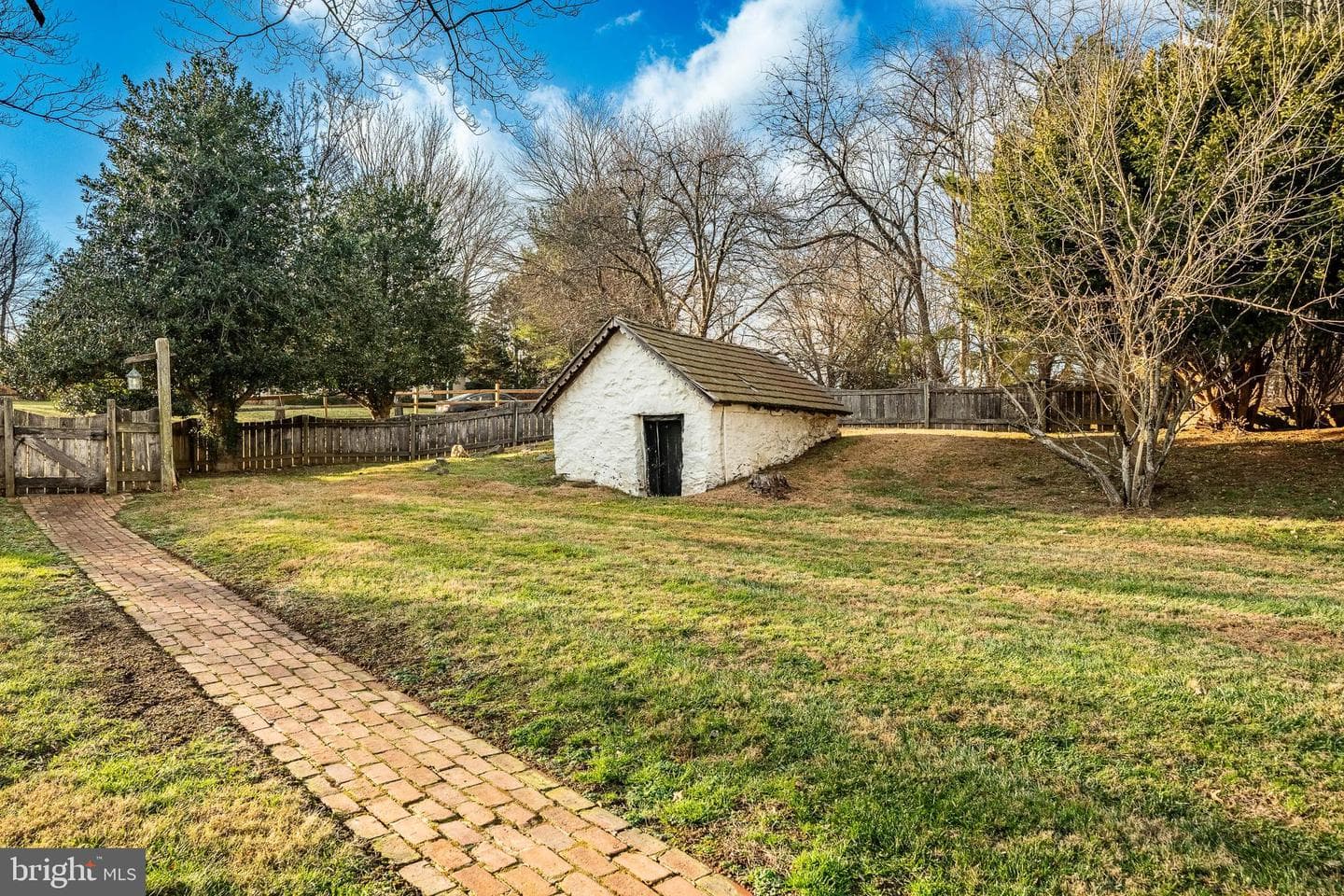 329 Ivy Mills Road photo 48