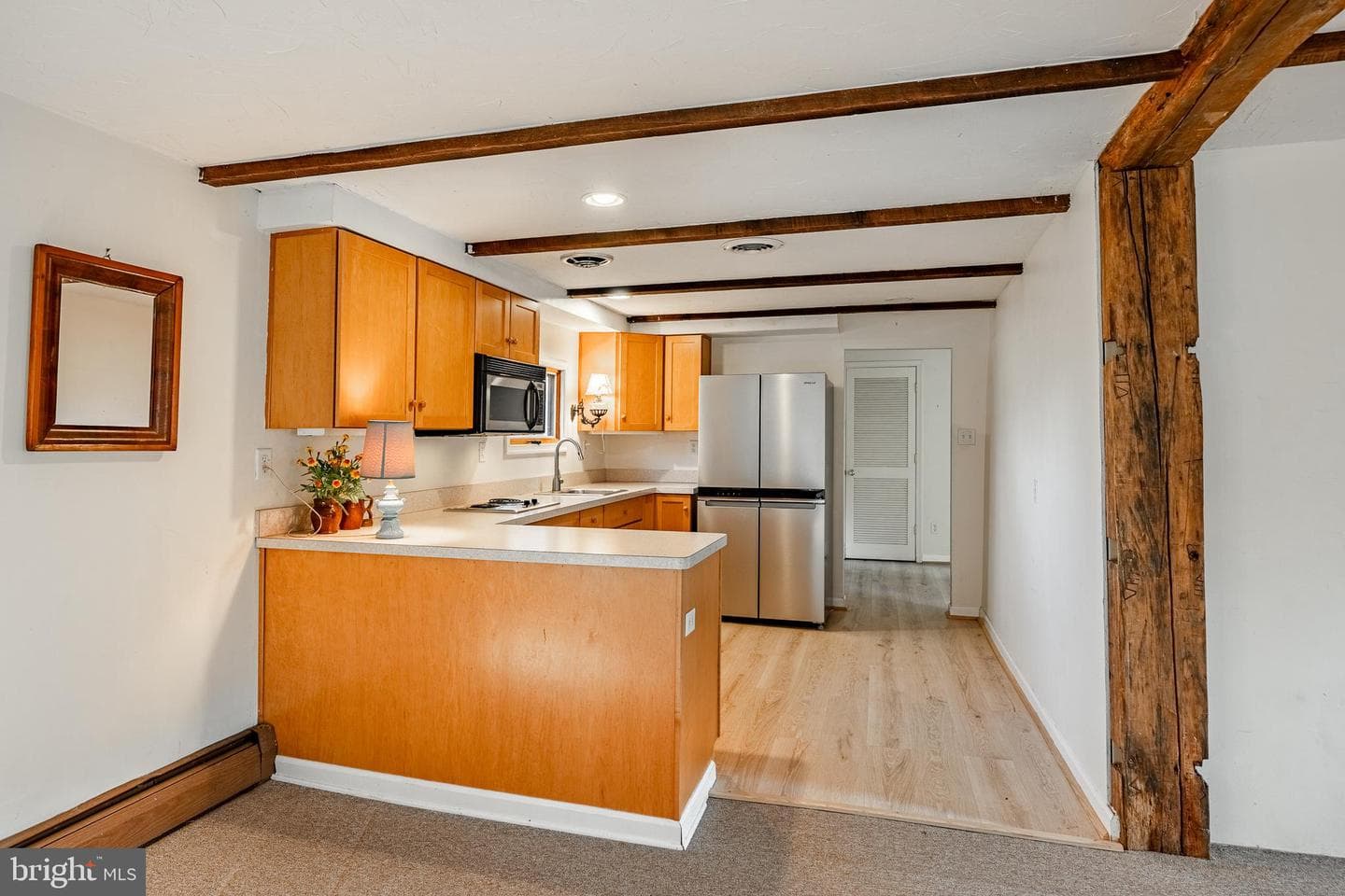 329 Ivy Mills Road photo 58