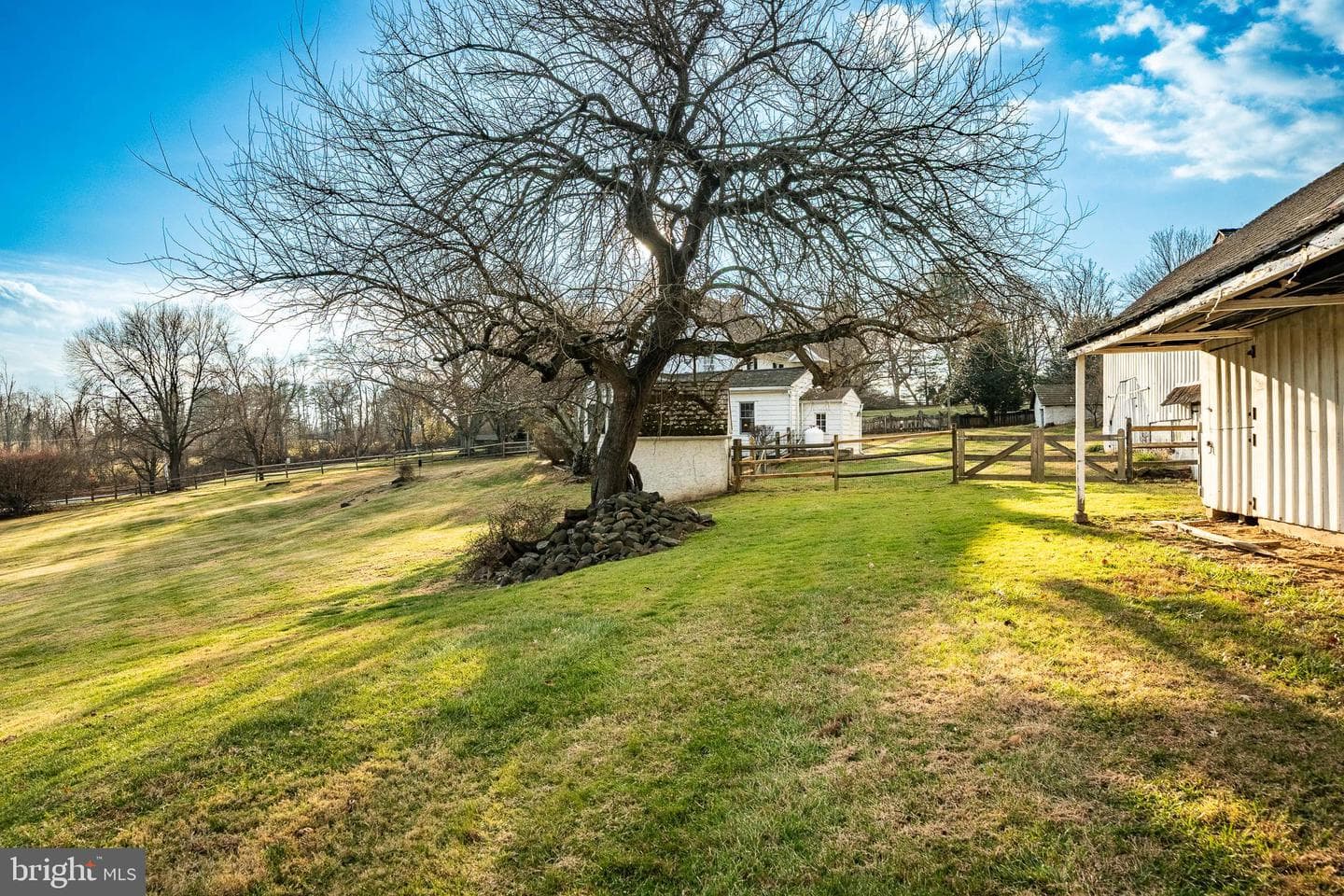 329 Ivy Mills Road photo 64