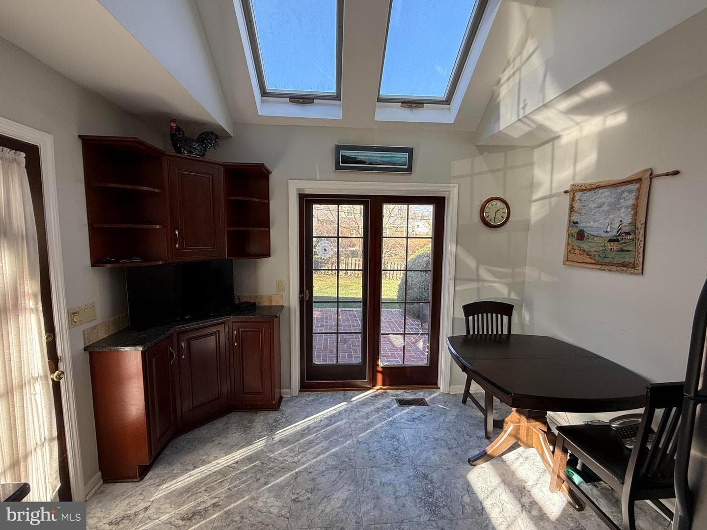 128 Clemson Road photo 13