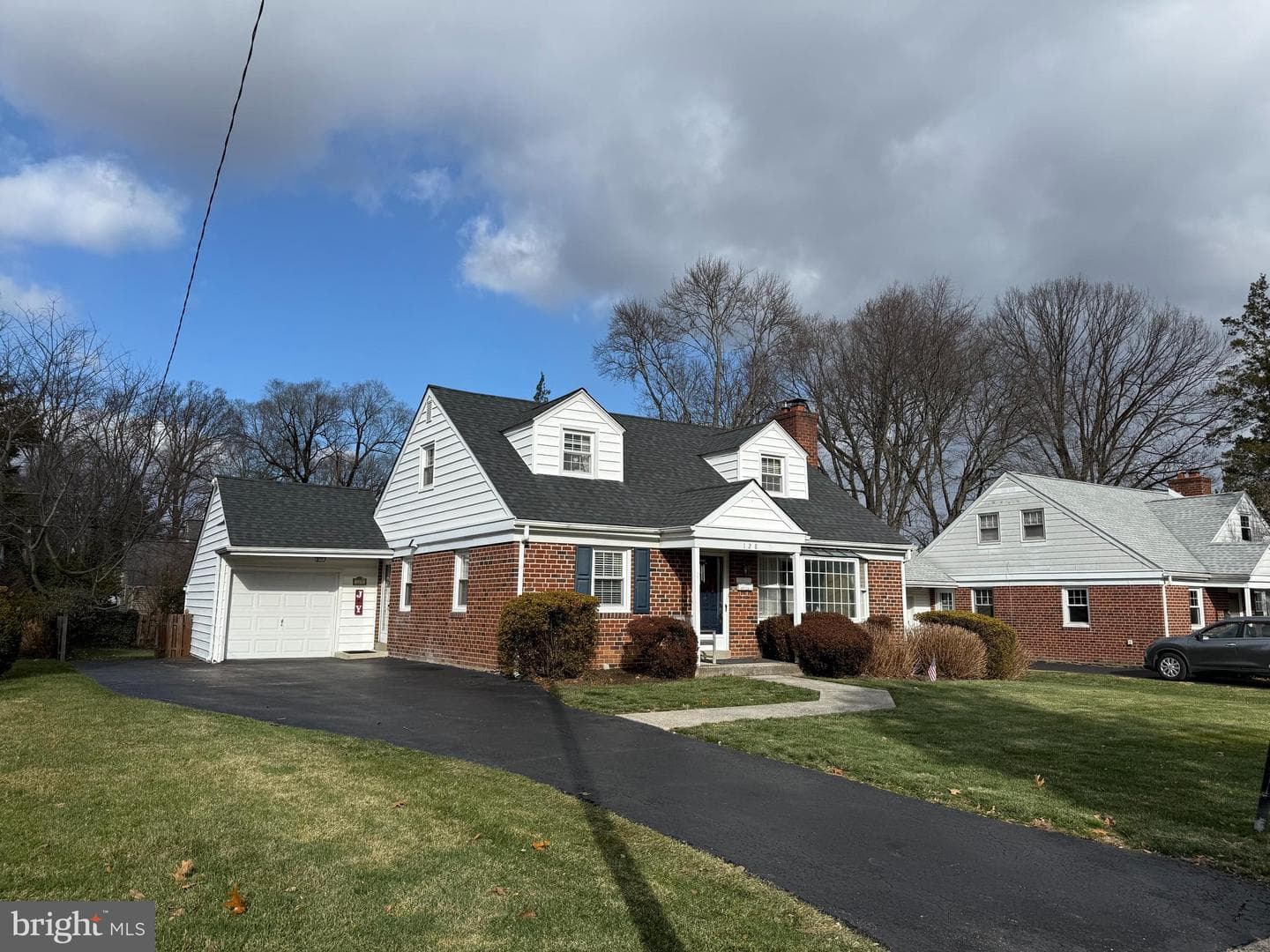 128 Clemson Road photo 2