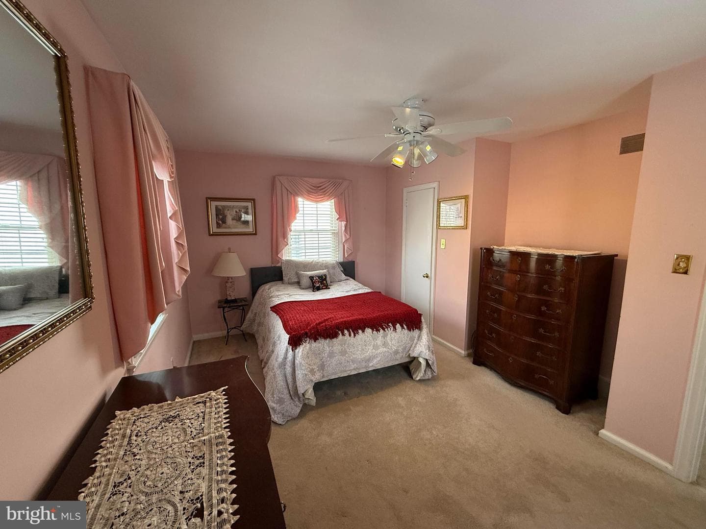 128 Clemson Road photo 20