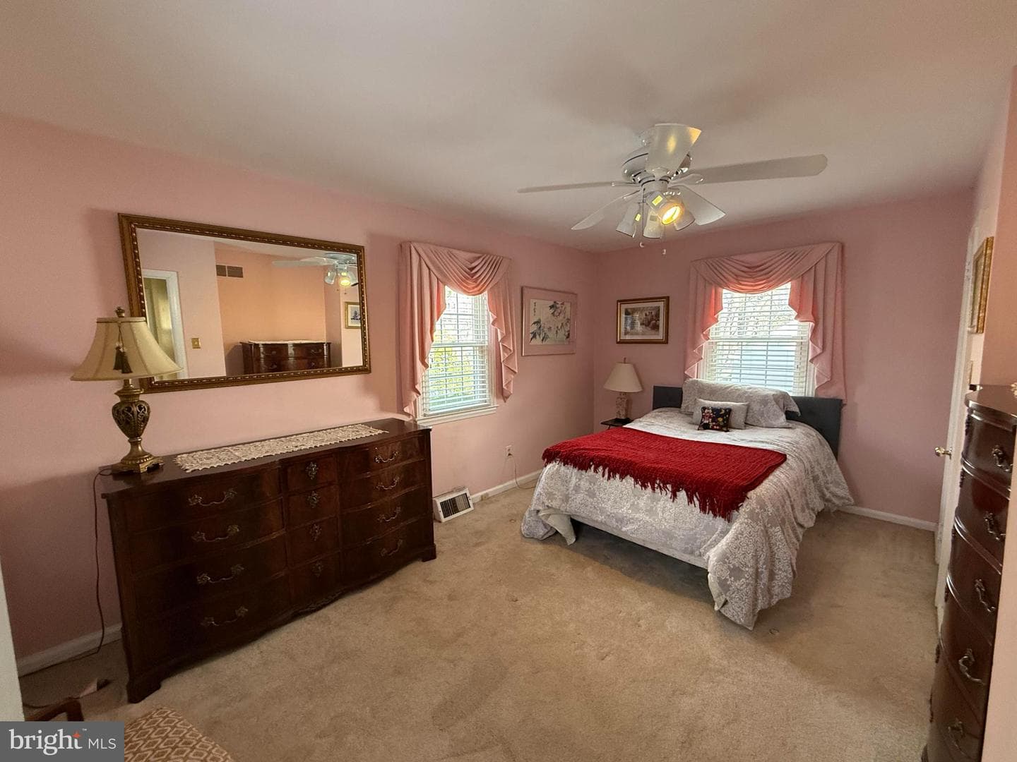 128 Clemson Road photo 21