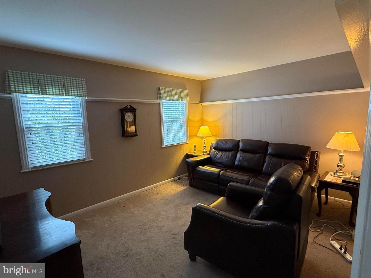 128 Clemson Road photo 22