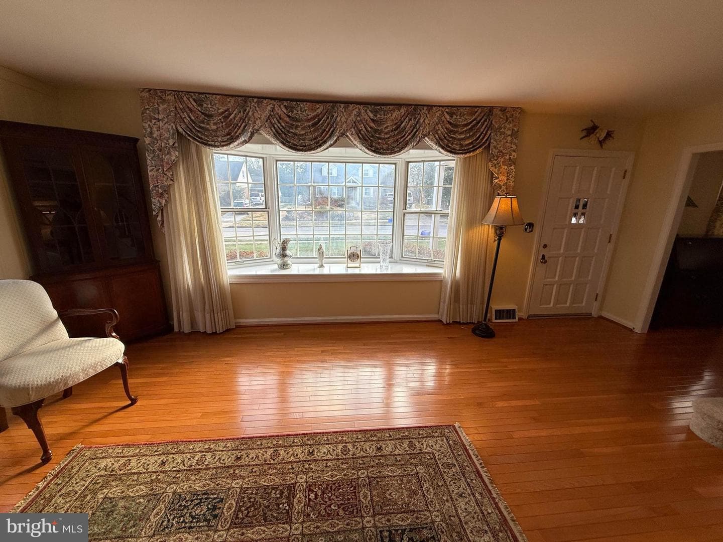 128 Clemson Road photo 3