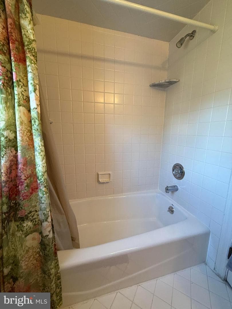 128 Clemson Road photo 30
