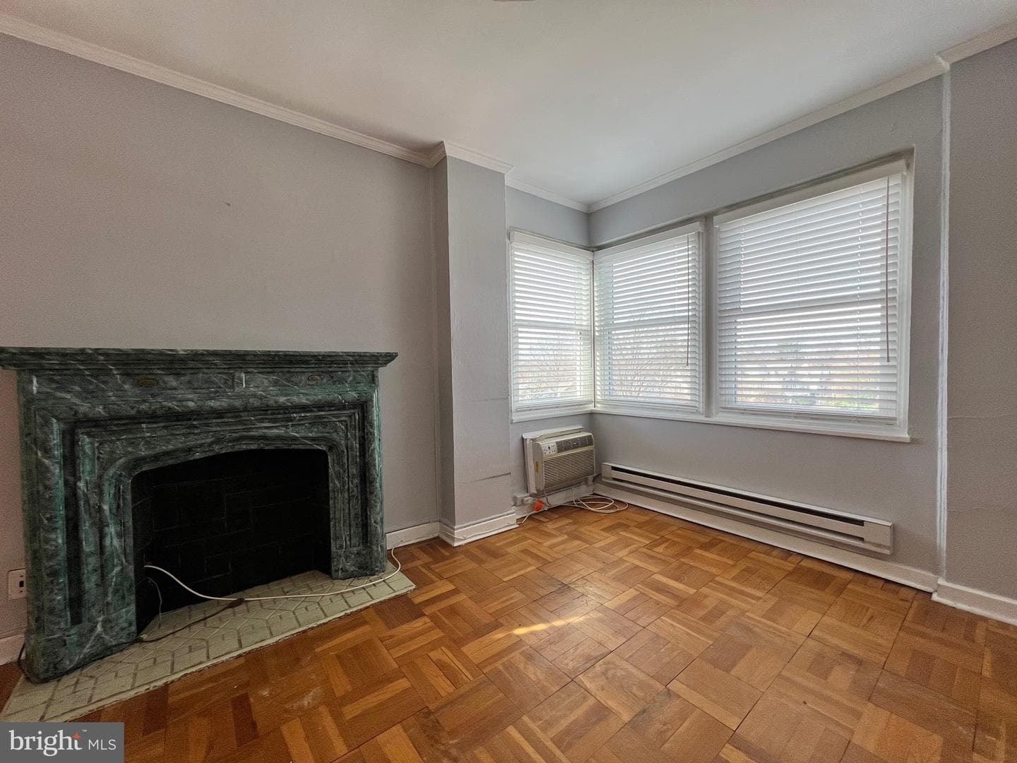 80 W Baltimore Avenue #b-607 photo 11
