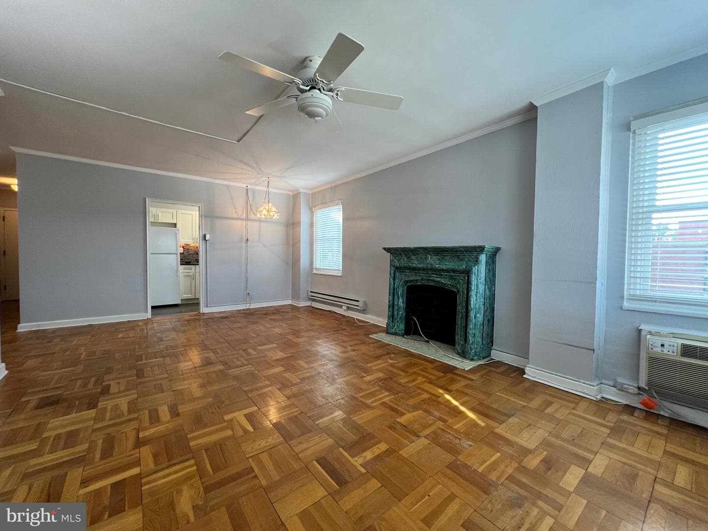 80 W Baltimore Avenue #b-607 photo 3