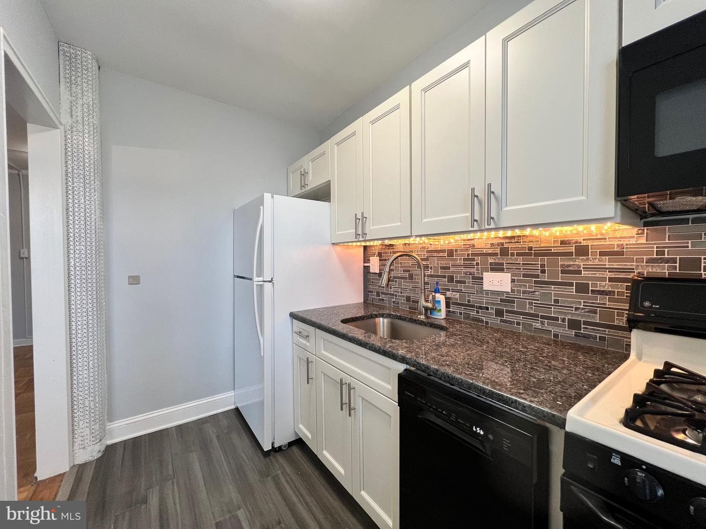 80 W Baltimore Avenue #b-607 photo 5