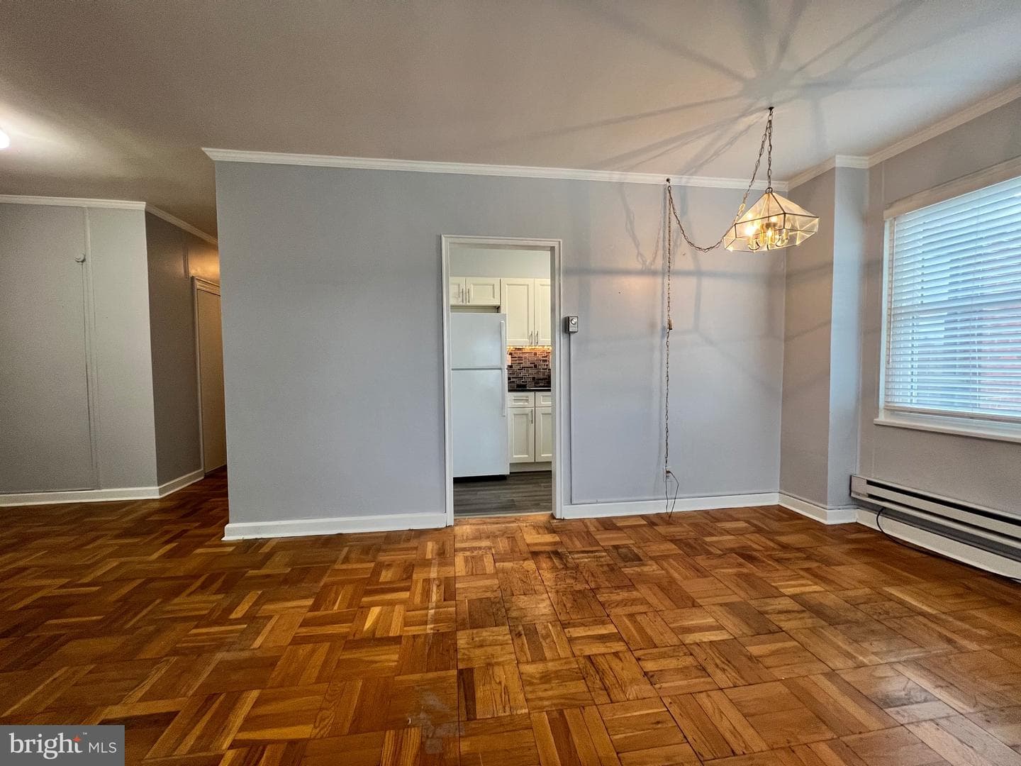 80 W Baltimore Avenue #b-607 photo 8