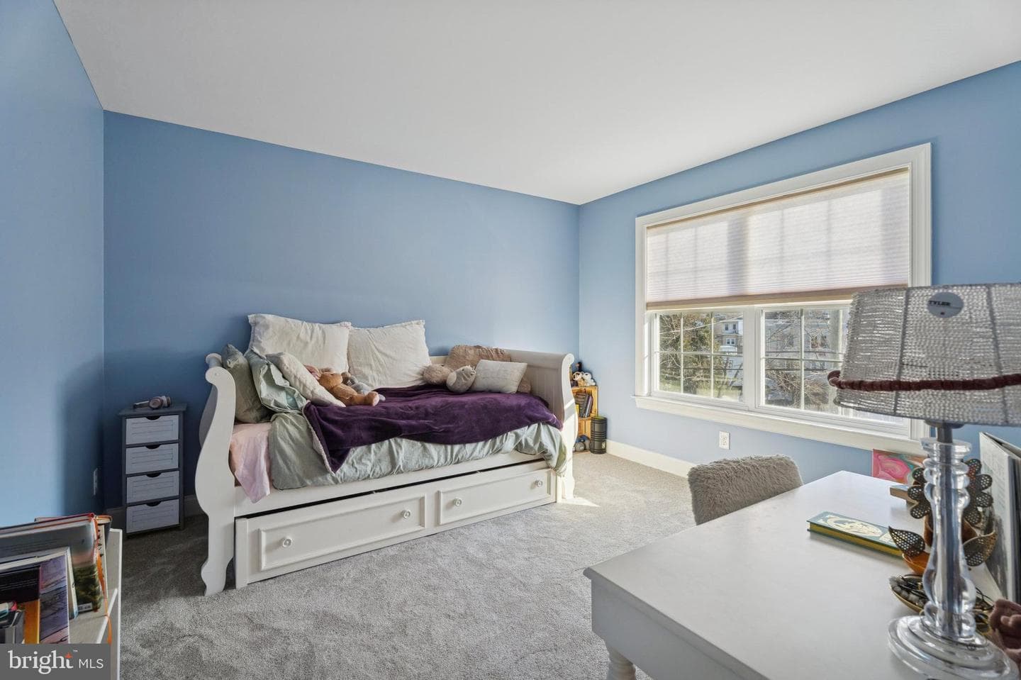 2058 Bellemead Avenue photo 11