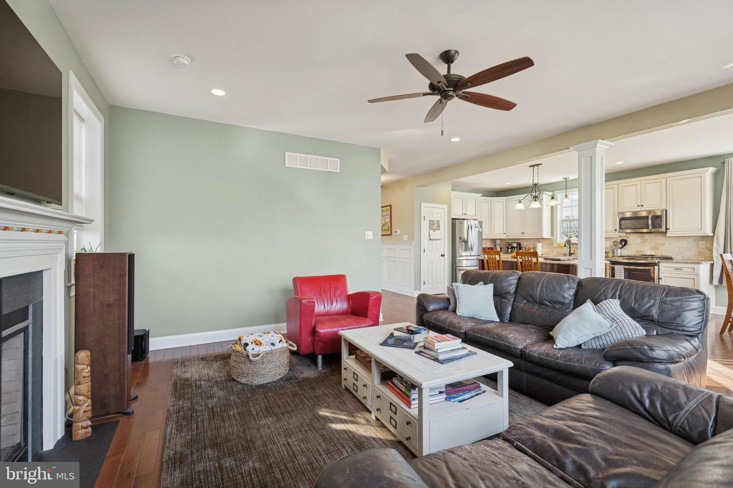 2058 Bellemead Avenue photo 9