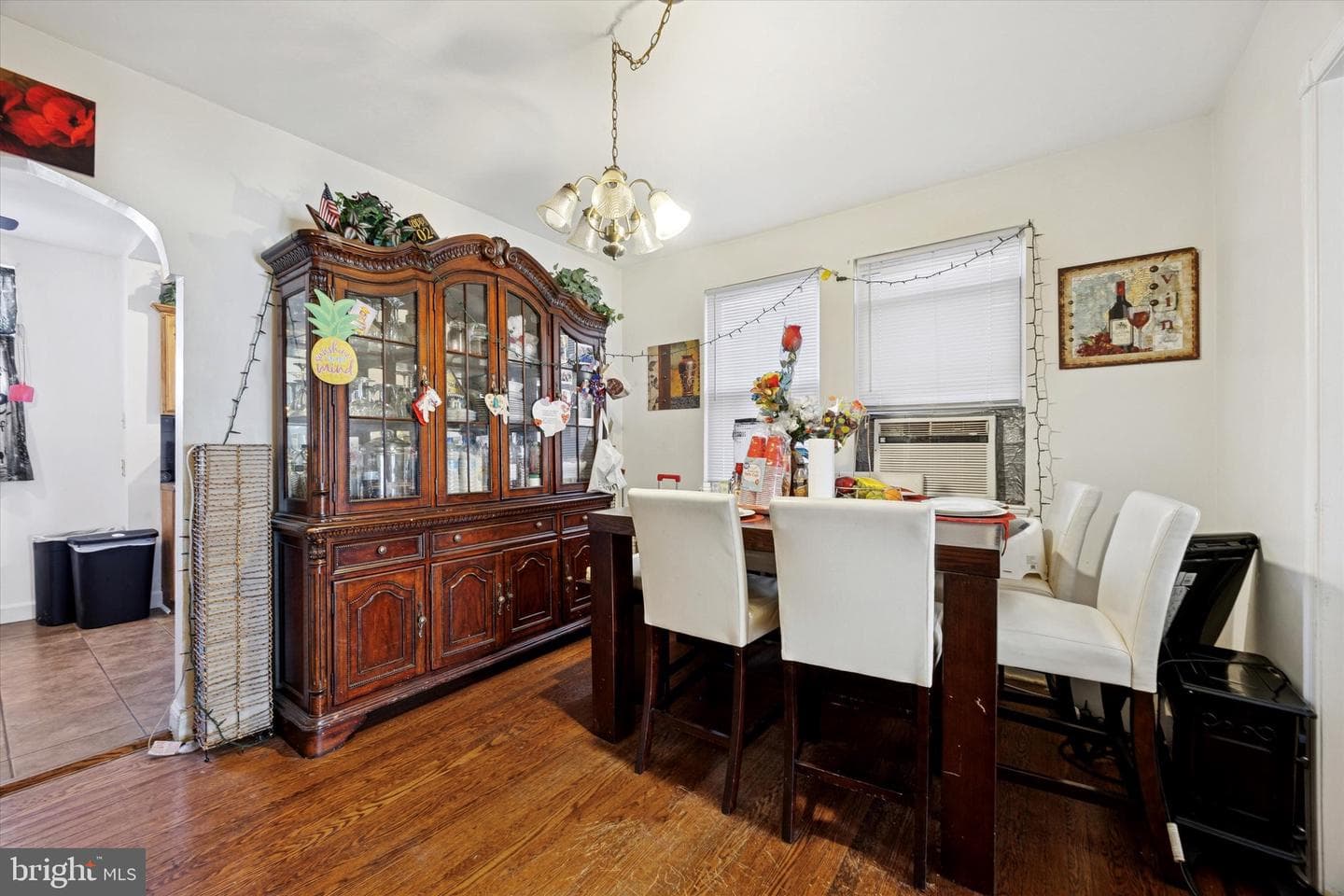 123 High Street photo 4