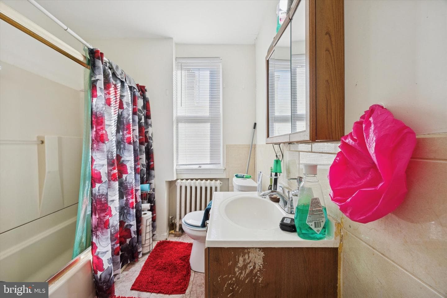 123 High Street photo 6