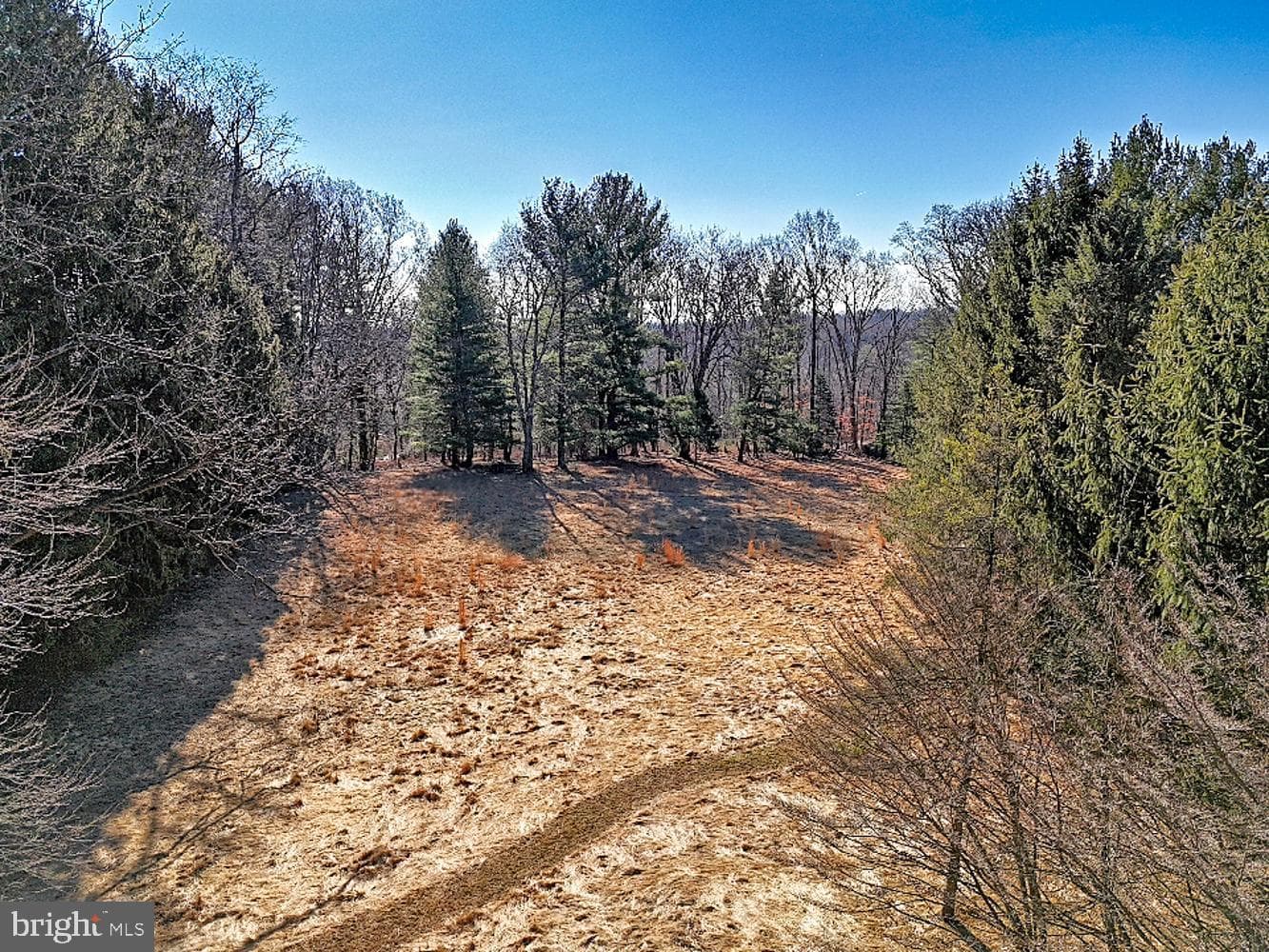 657 N Heilbron Drive #a photo 7