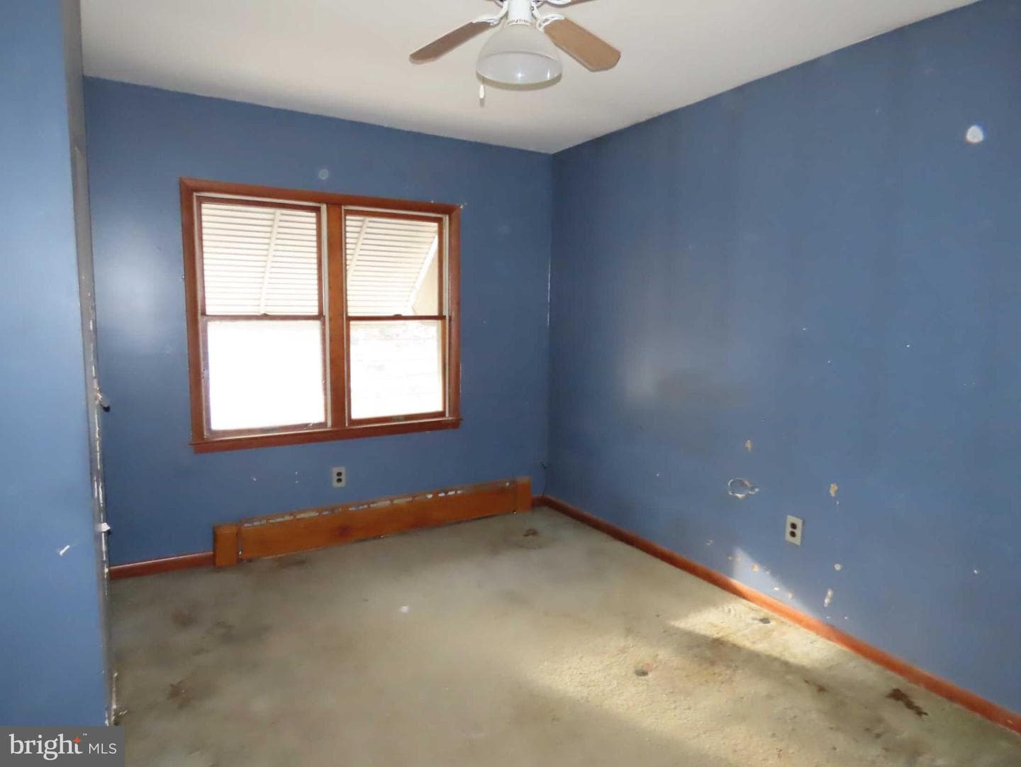 1118 Green Street photo 9