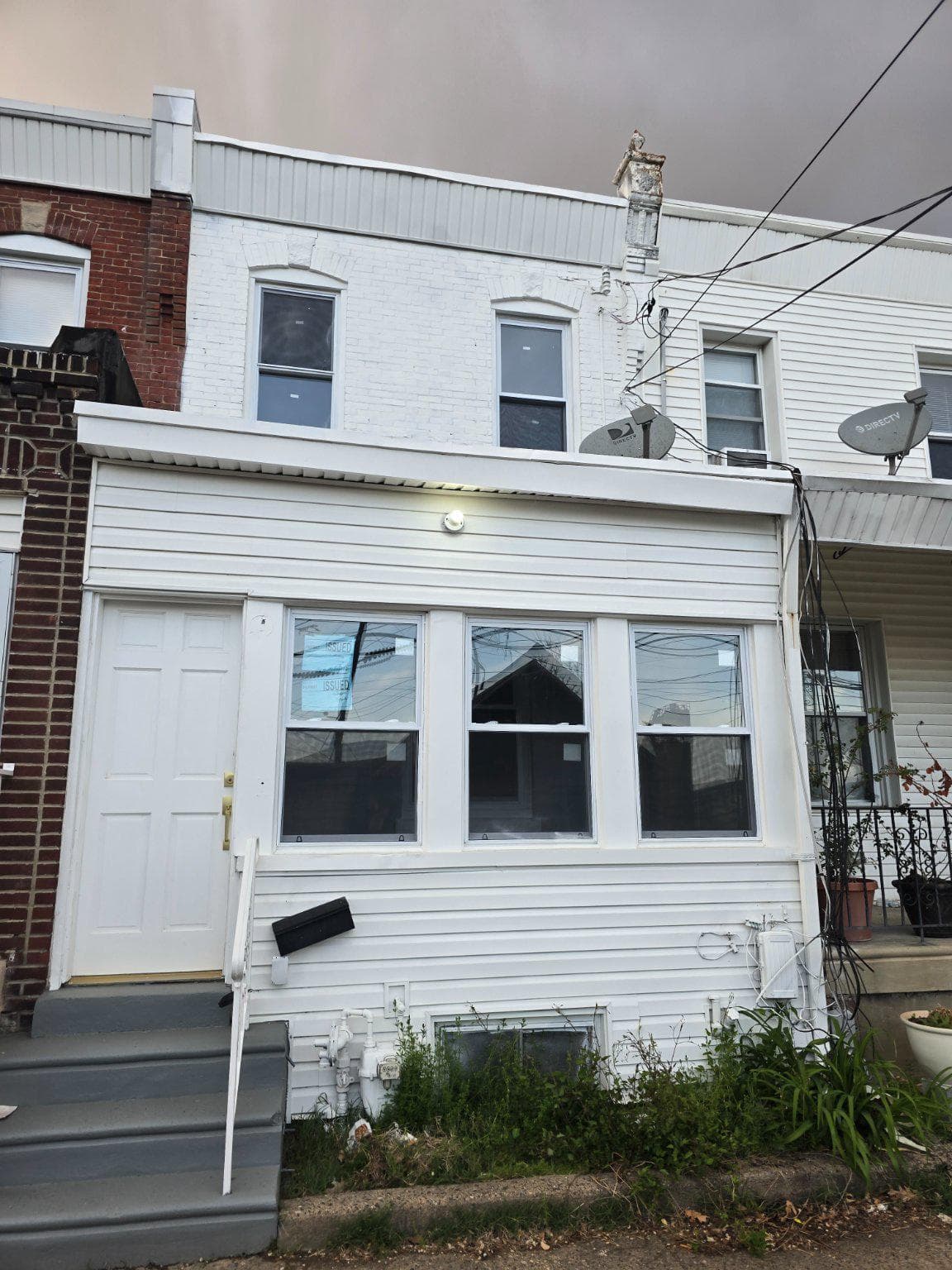 211 Spruce Street, Darby