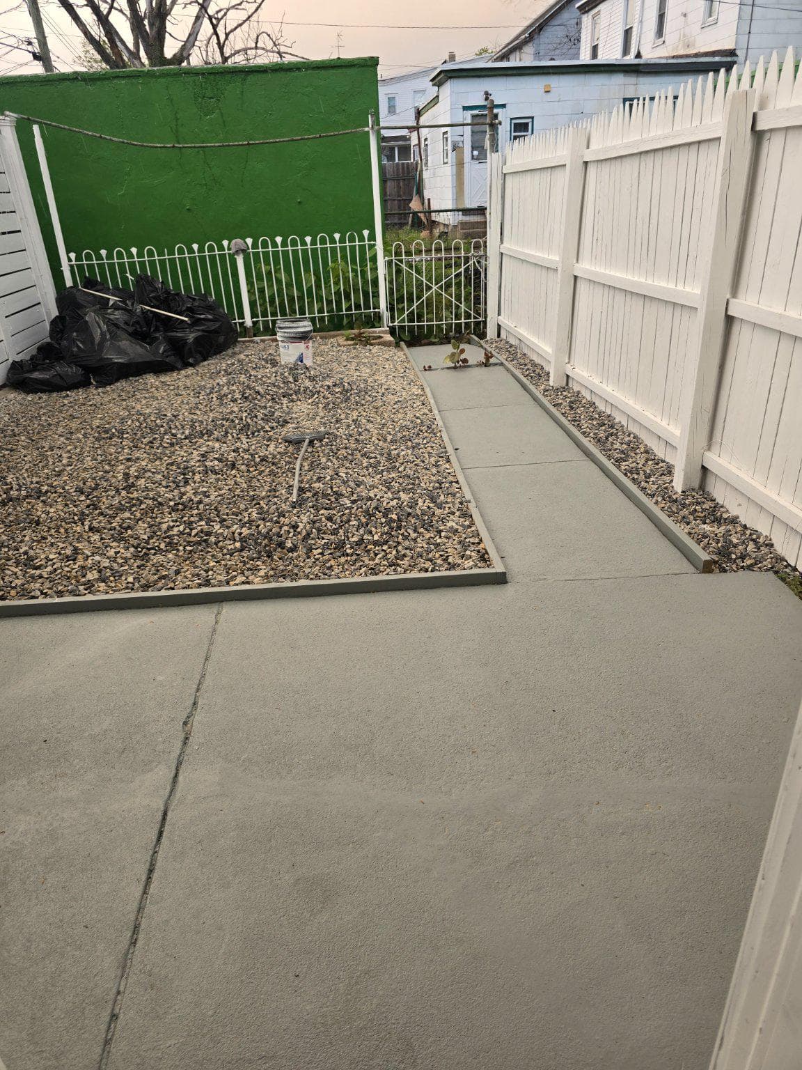 211 Spruce Street, Darby