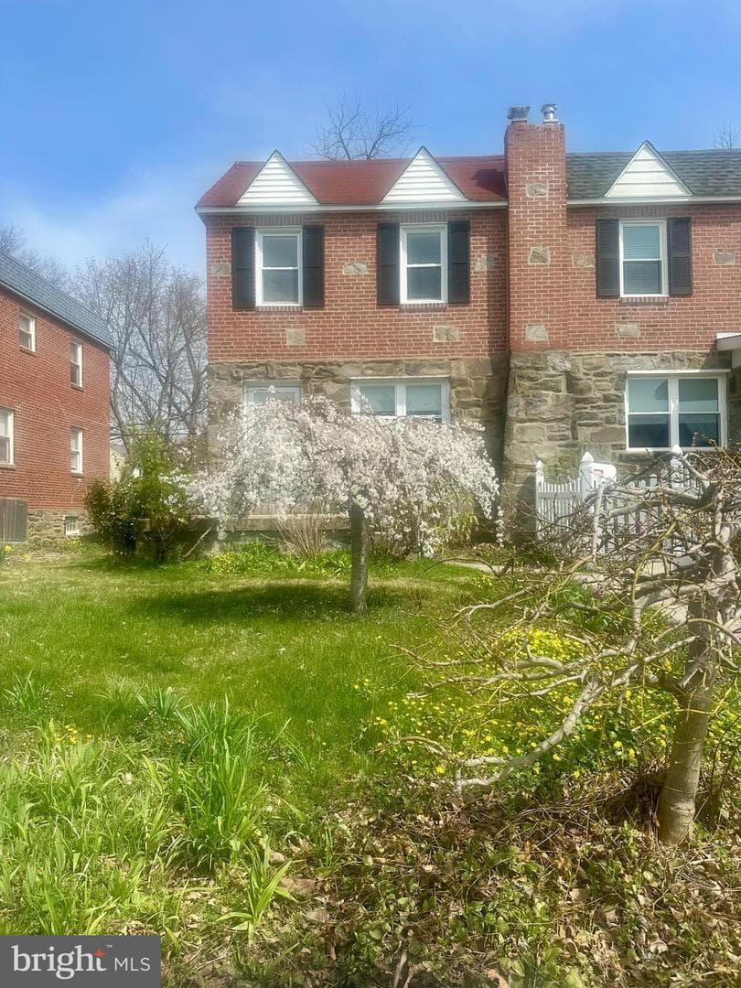61 Greenhill Road photo 2
