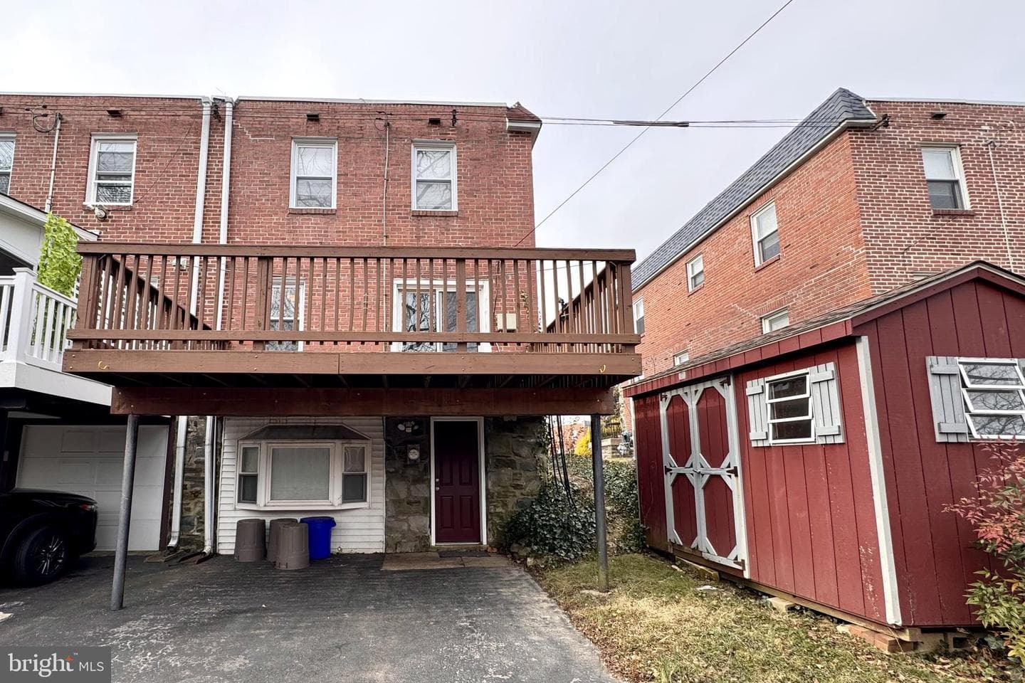 61 Greenhill Road photo 35