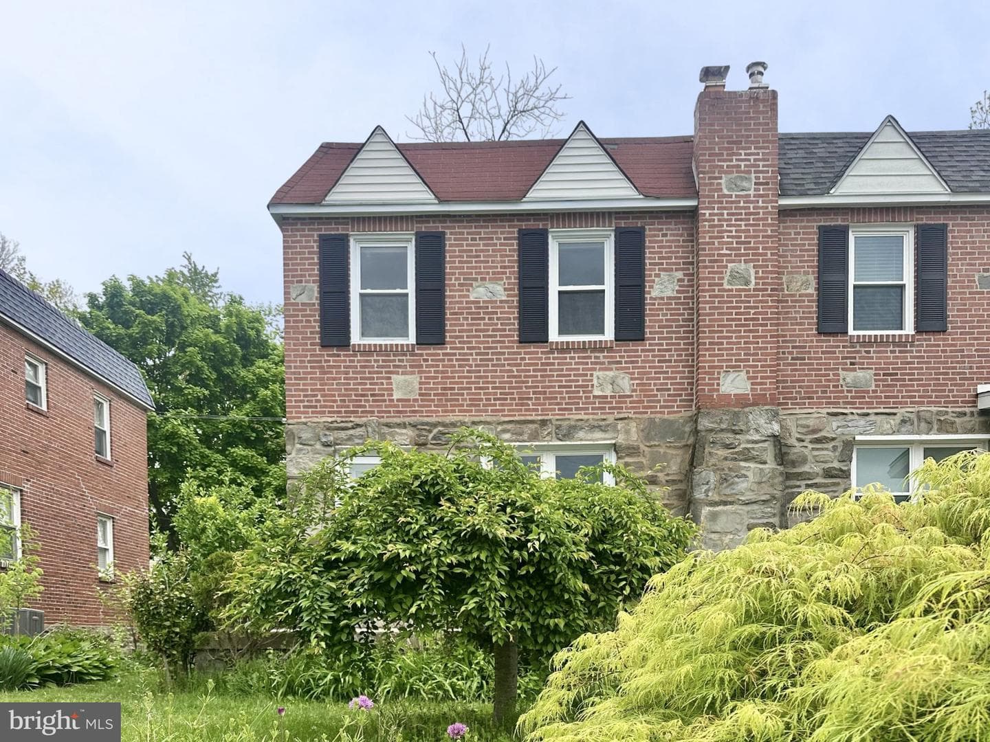 61 Greenhill Road photo 41