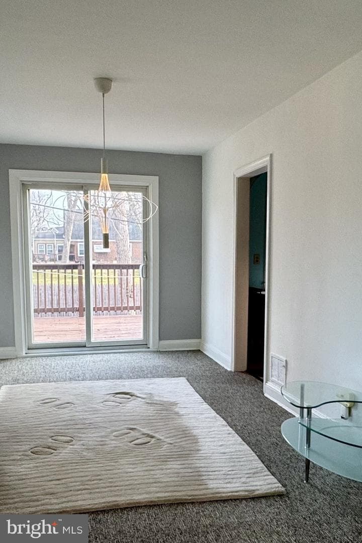 61 Greenhill Road photo 7