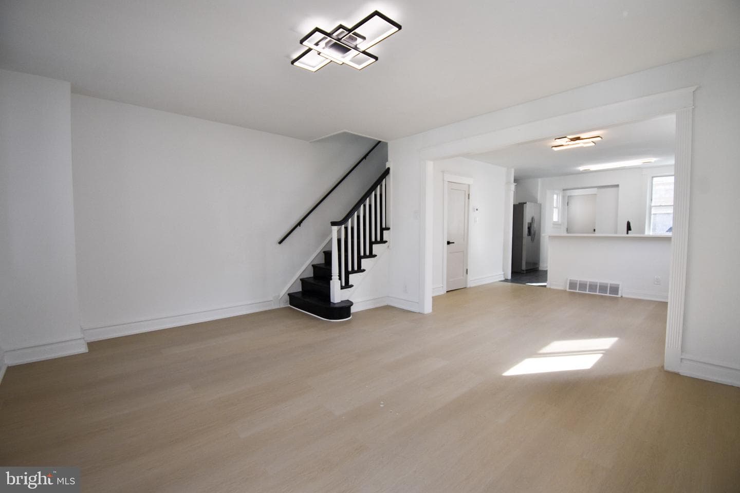247 Heather Road, Upper Darby