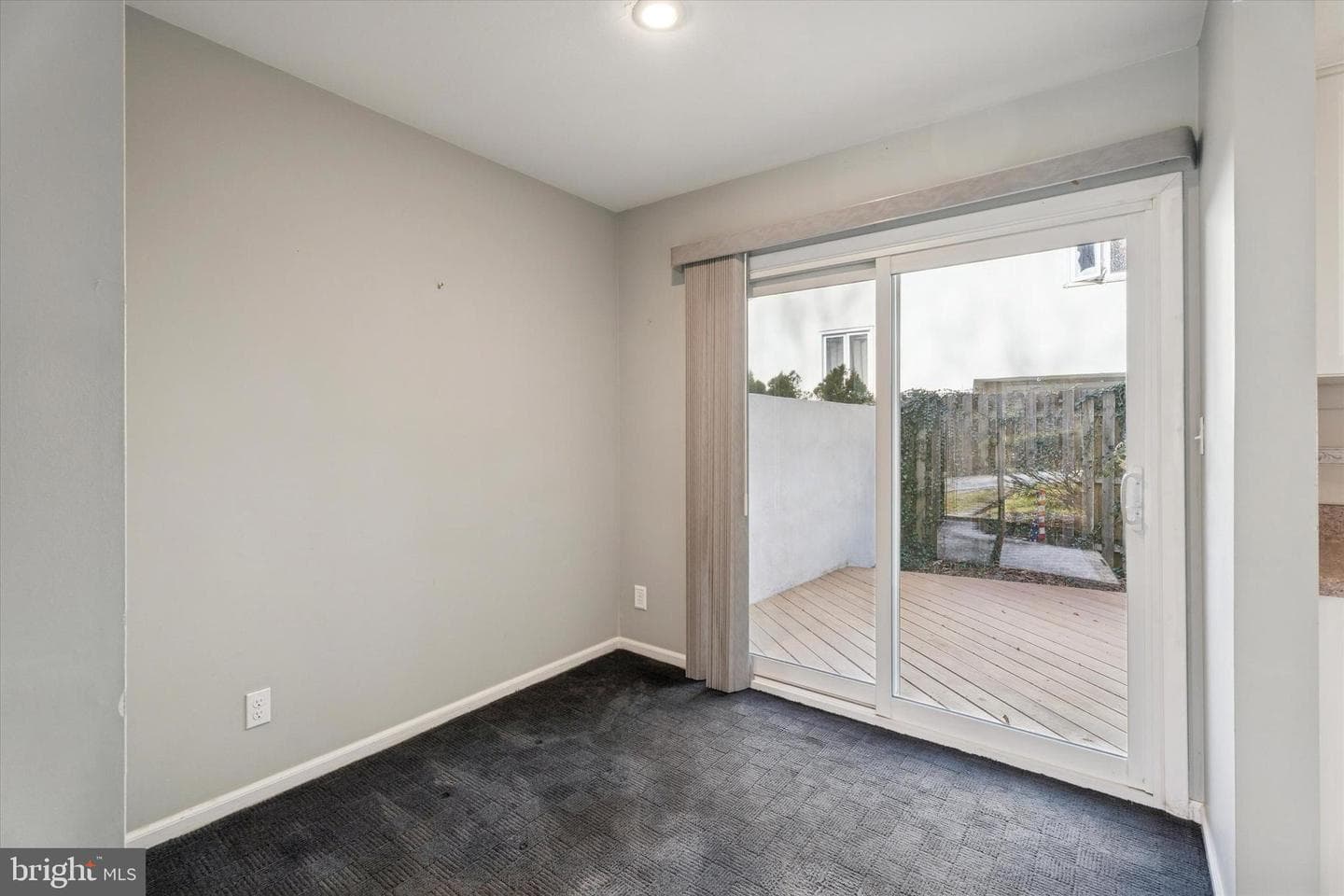 312 Belpaire Court photo 11