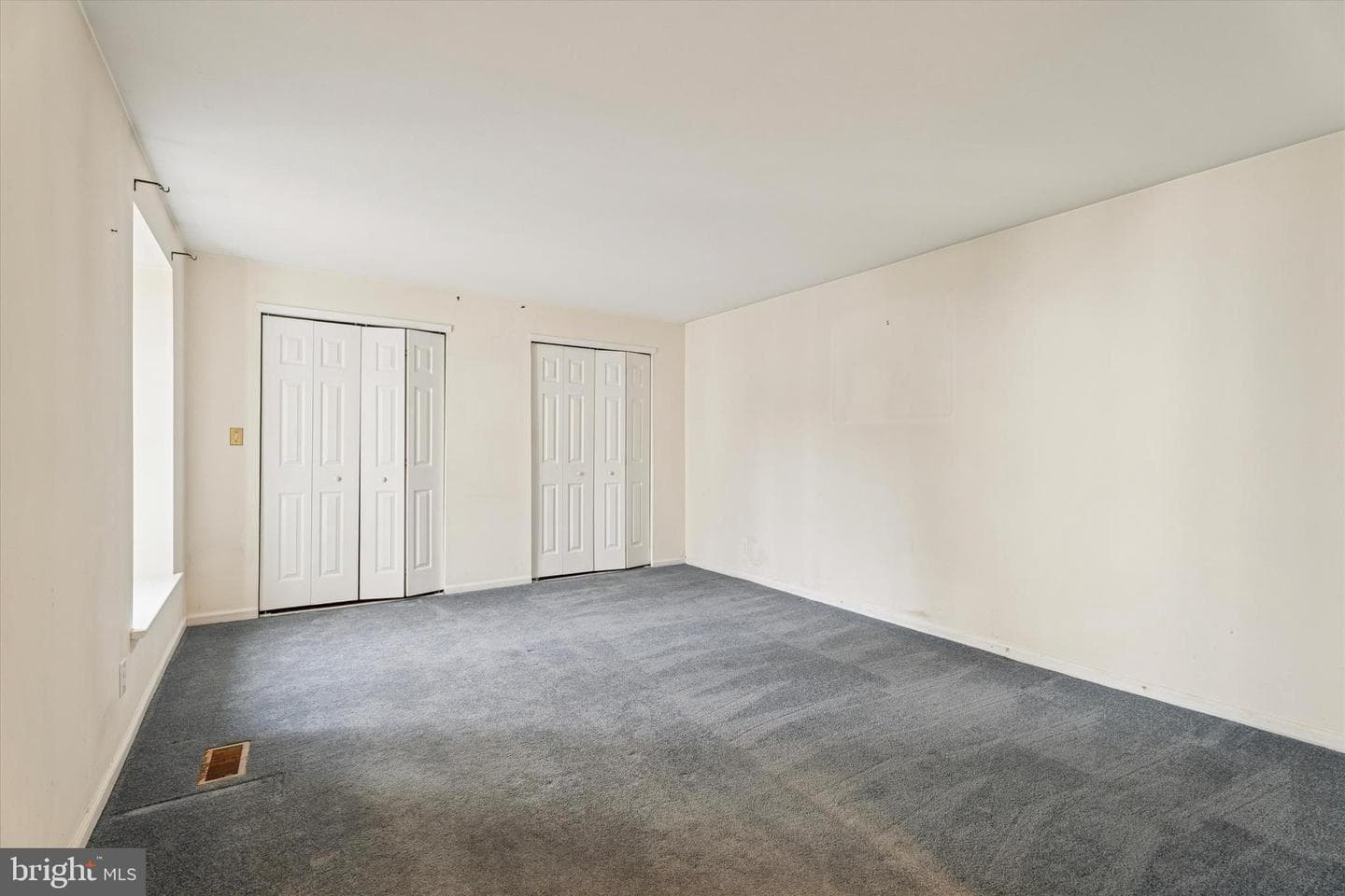 312 Belpaire Court photo 16