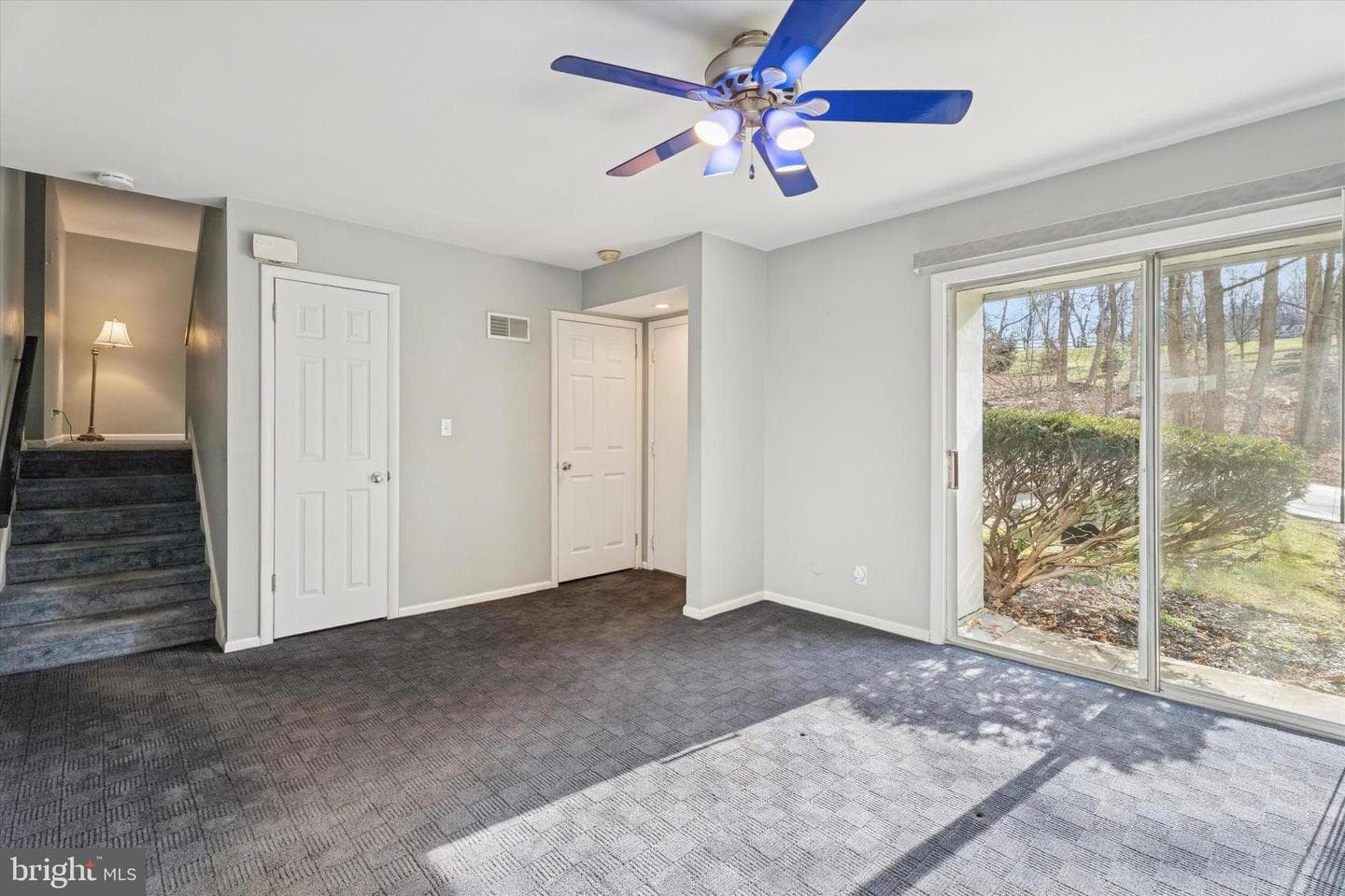 312 Belpaire Court photo 18