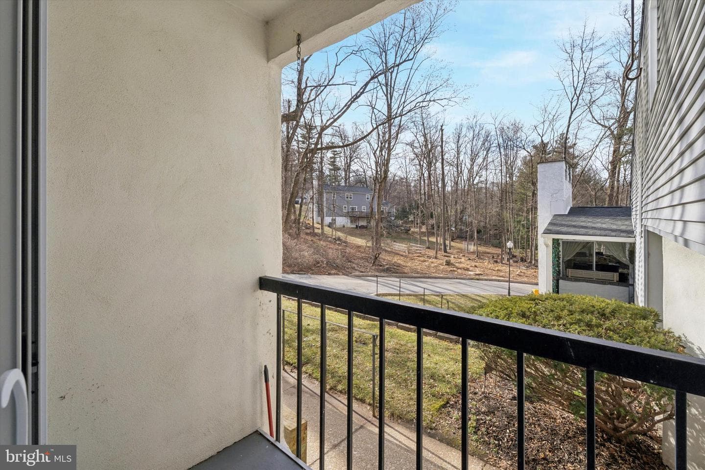 312 Belpaire Court photo 2