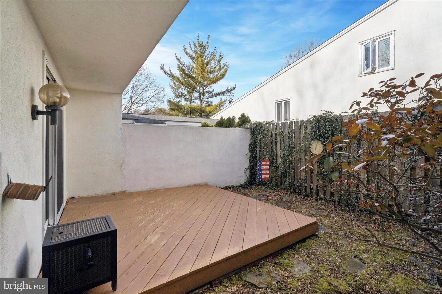 312 Belpaire Court photo 3