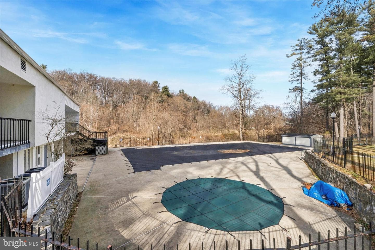 312 Belpaire Court photo 4