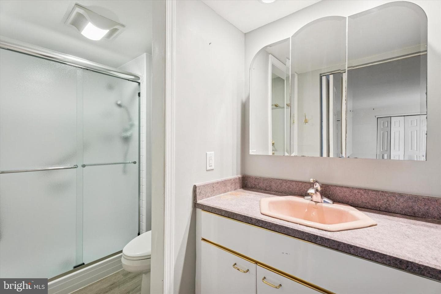 312 Belpaire Court photo 5