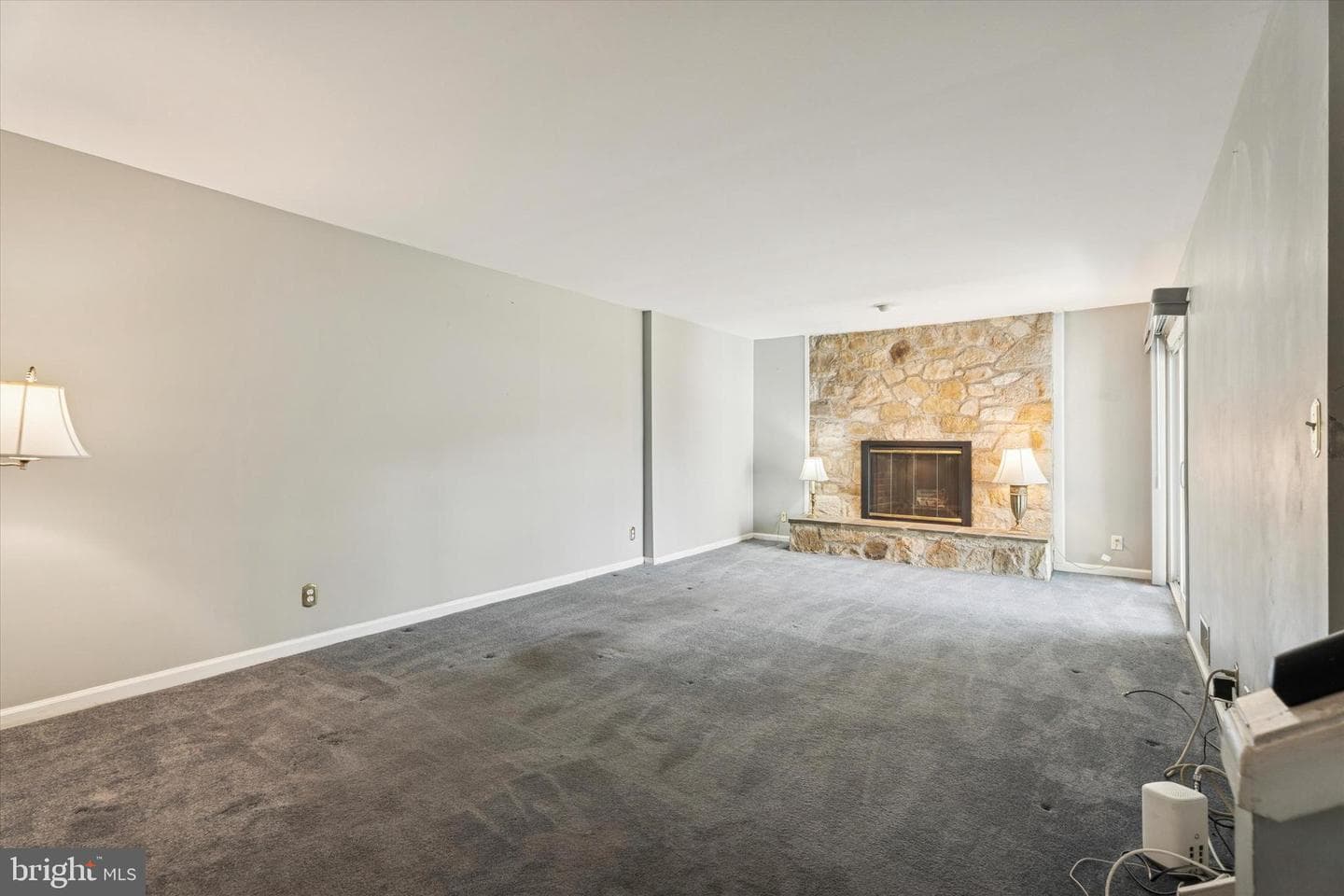 312 Belpaire Court photo 6