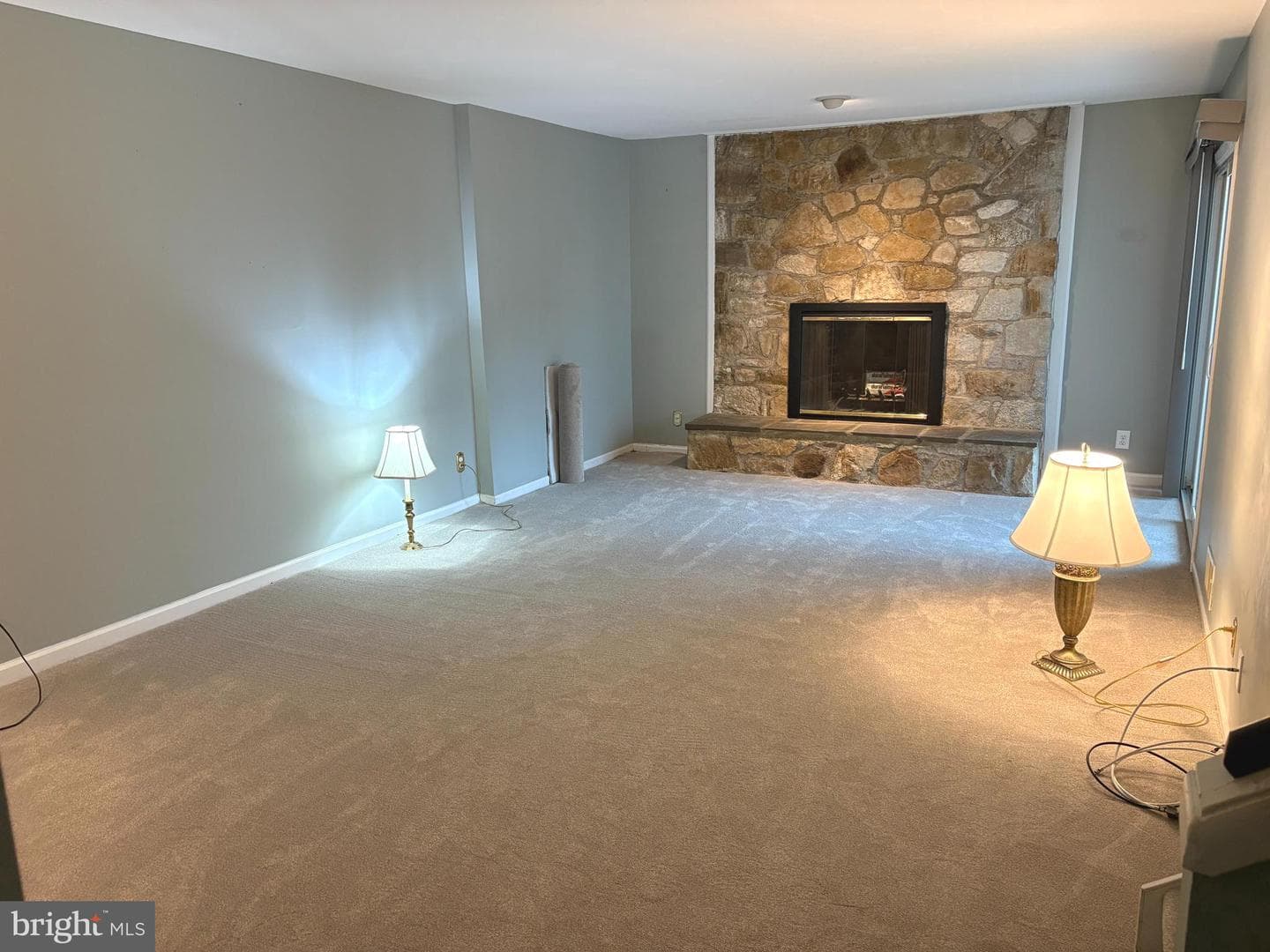 312 Belpaire Court photo 7