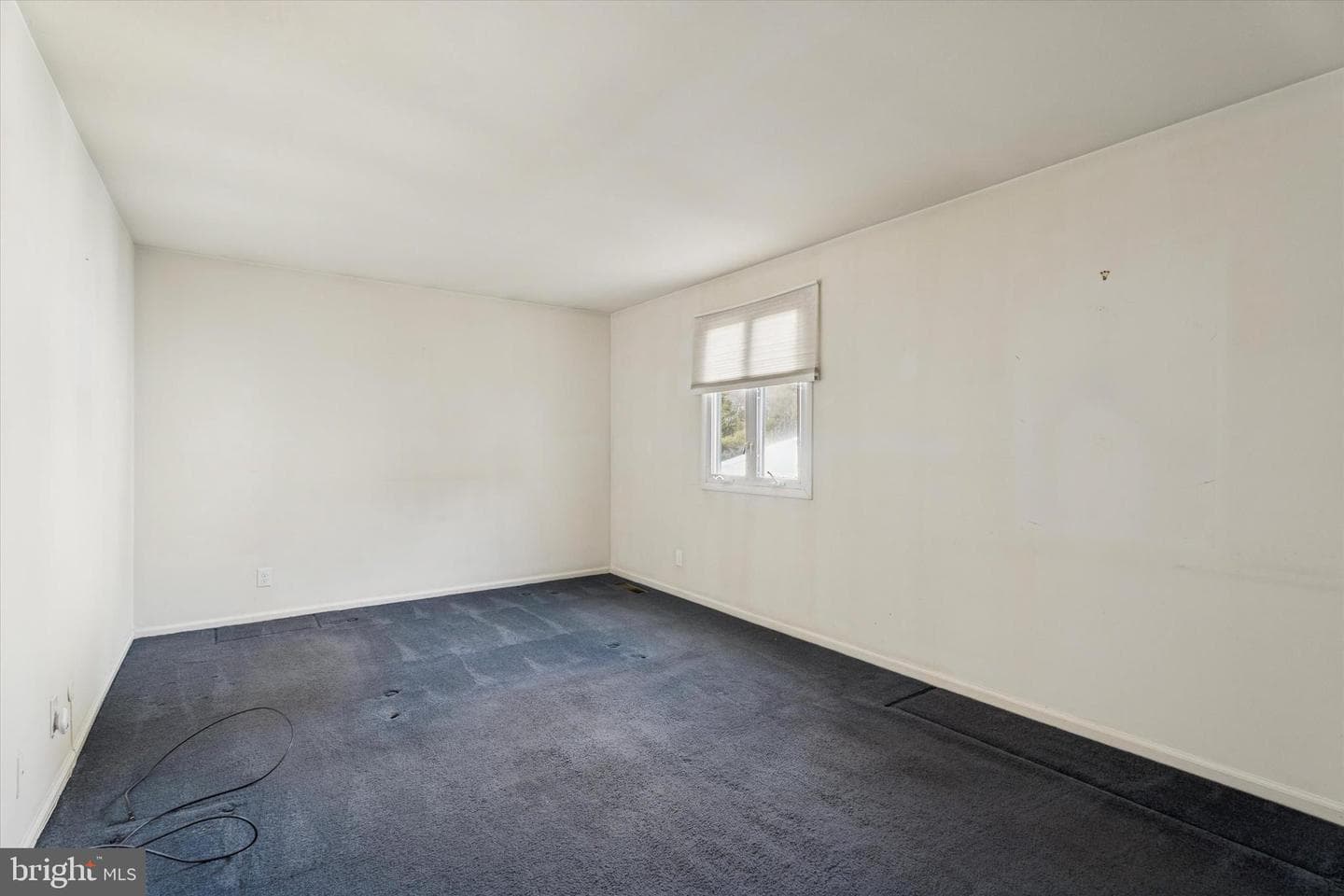 312 Belpaire Court photo 8