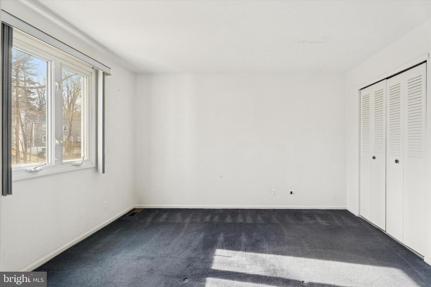 312 Belpaire Court photo 9