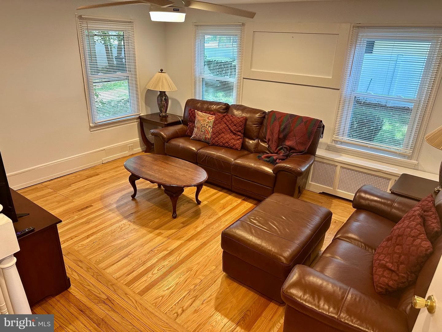 601 Vernon Street photo 3