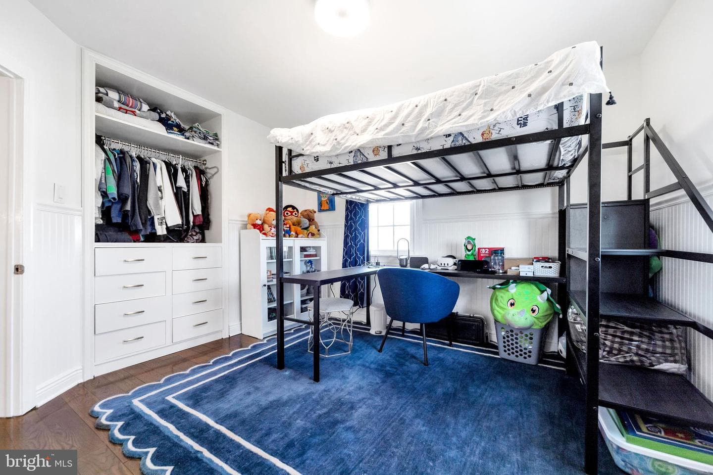 15 Kenmore Road photo 22