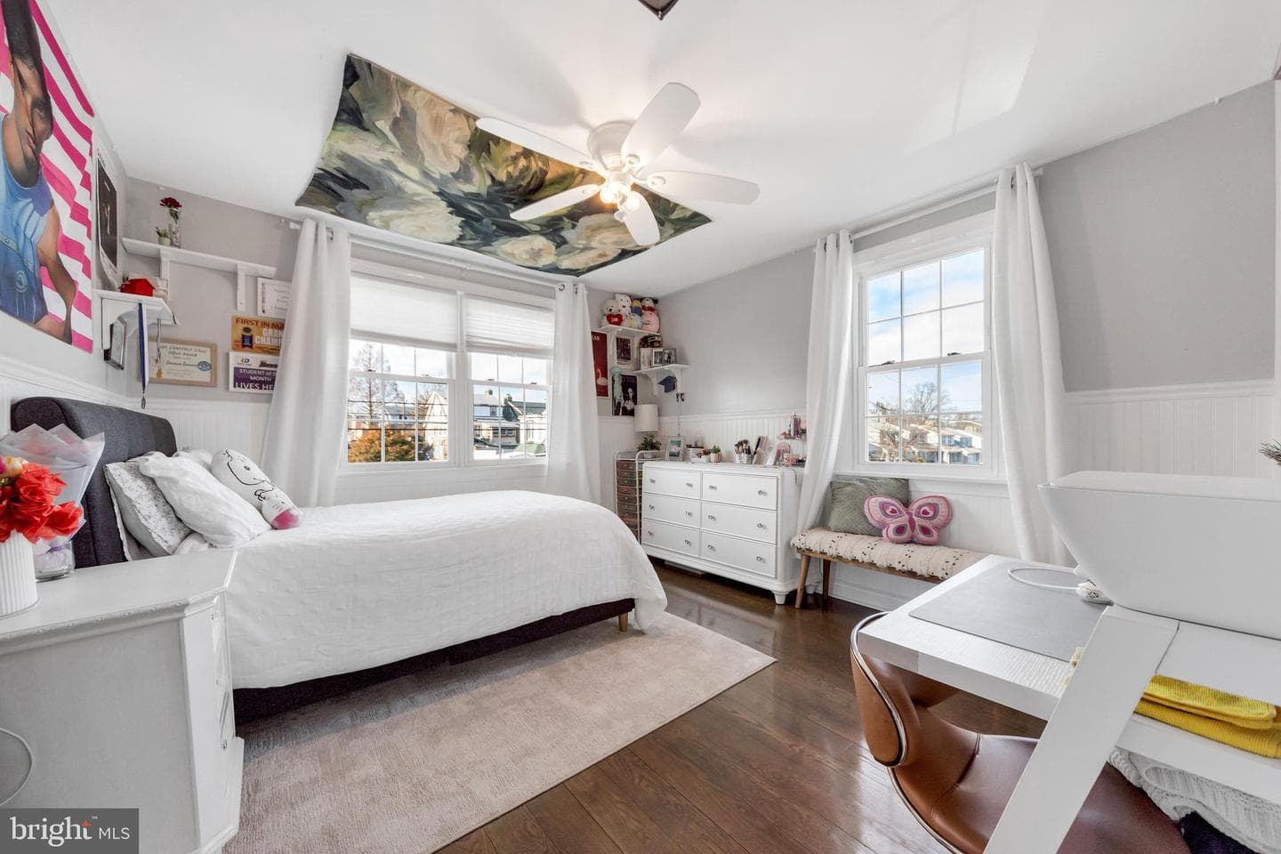 15 Kenmore Road photo 28